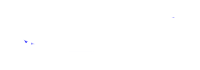 lkgbet
